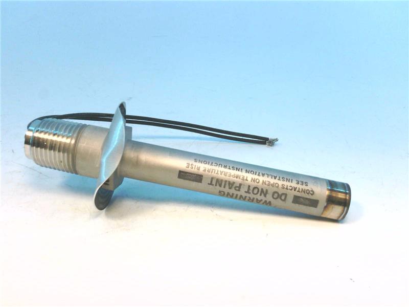 KIDDE-FENWAL, LLC 12E271200220T160