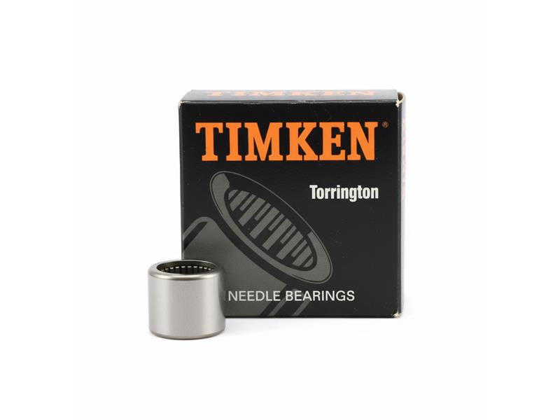 TIMKEN B910