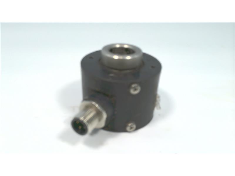 TRI-TRONICS HS20.625.60/8-30S3