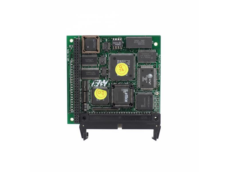 DANAHER MOTION A01010R