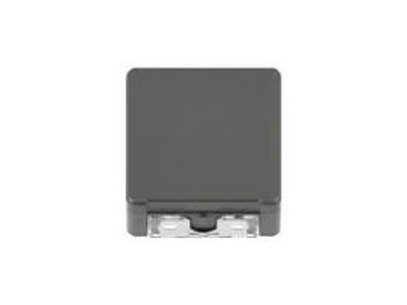 EATON CORPORATION HCM1A1707-8R2-R