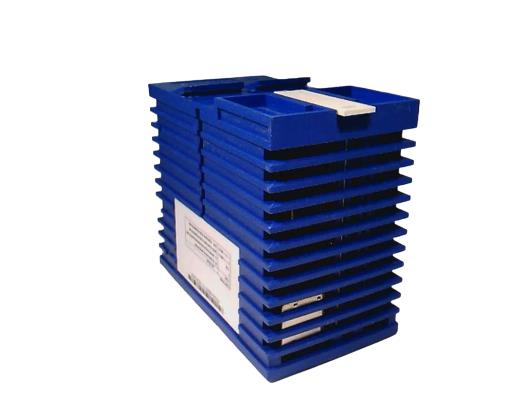 BELDEN RS20-0800T1T1SDAUHH