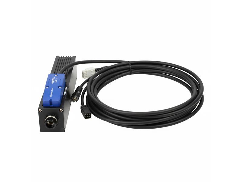 STS2510S-S-R05X-BR by AMETEK