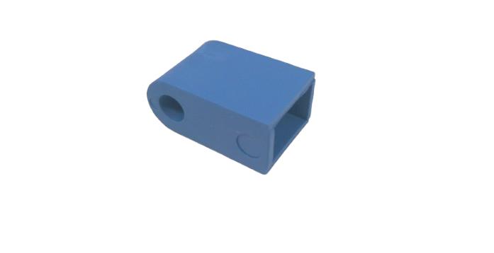 VESTIL 01-015-017