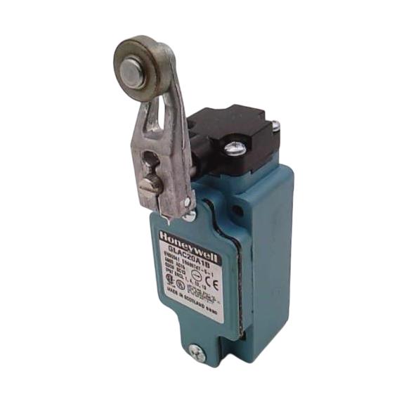 HONEYWELL GLAC20A1B
