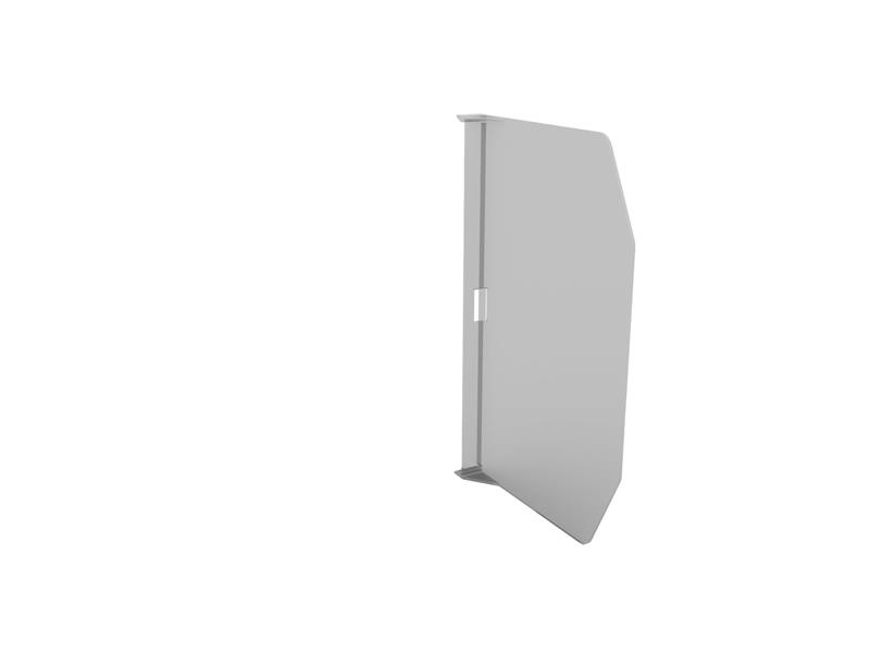 GA6401 by TECHNOELECTRIC