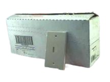 LEGRAND 364446-03