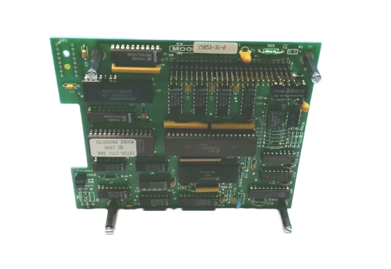 SIEMENS 15853-31