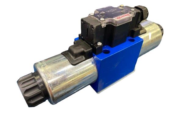 R900721624 by BOSCH