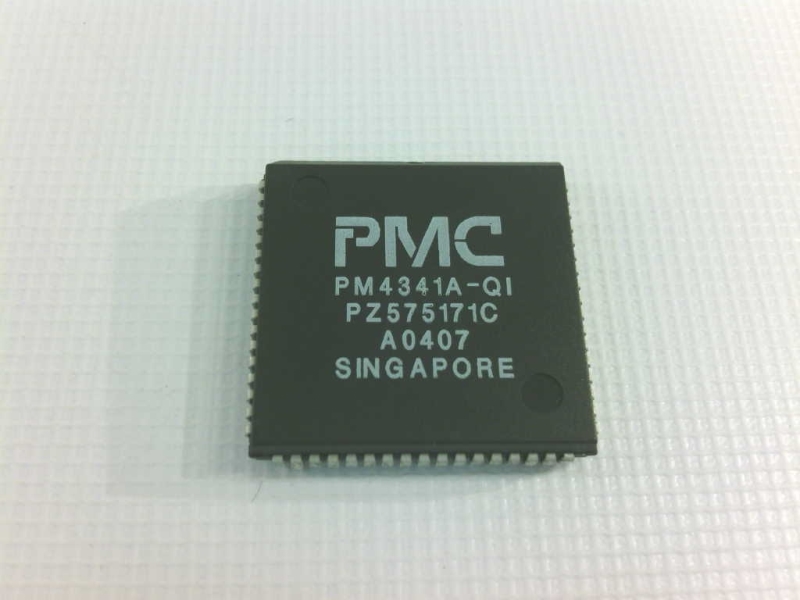 PMC PM4341AQI