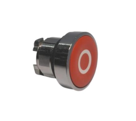 SCHNEIDER ELECTRIC ZB4BA432