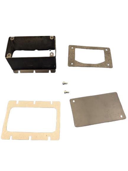 REGAL REXNORD M1760012.00