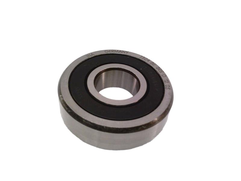 SCHAEFFLER GROUP 7304-BE-2RS-TVP