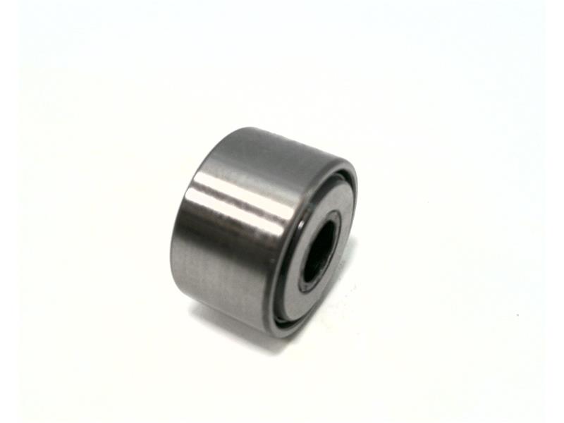 SCHAEFFLER GROUP NATV8-PP