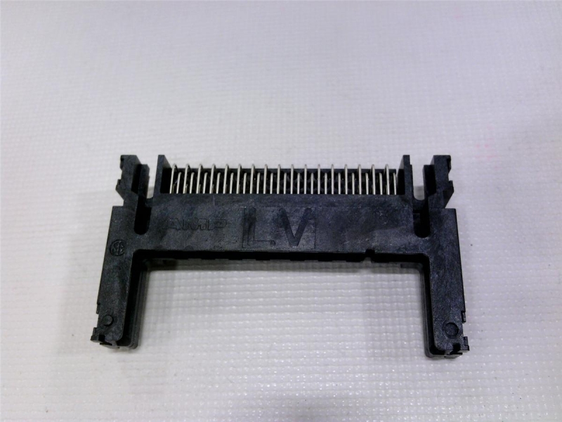 TE CONNECTIVITY 5535655-2