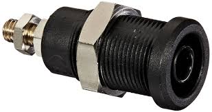 POMONA ELECTRONICS 72930-0-EACH