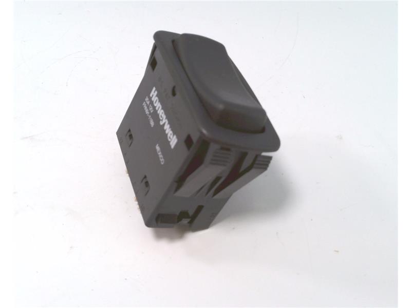 HONEYWELL FRN91-11BB