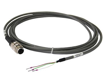 ALLEN BRADLEY 2090-XXNPHF-14-S05