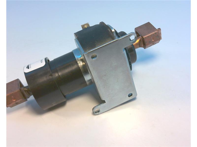 AMERICAN ELECTRONIC COMPONENTS DFC-301