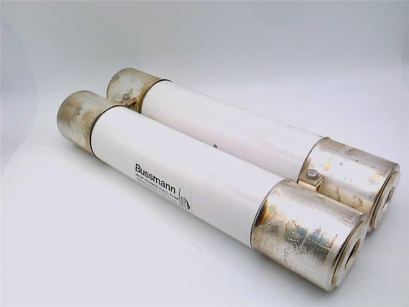 EATON CORPORATION 5-5VKNHK18R