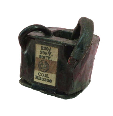 ALLEN BRADLEY RD-3306