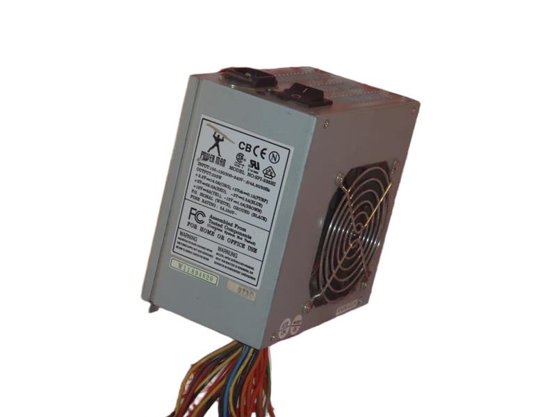 SPI-235HI by FSP