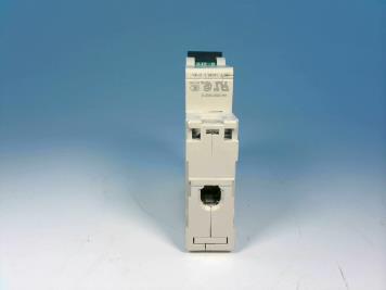 SCHNEIDER ELECTRIC M9F21105