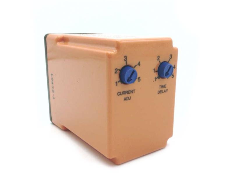 MARSH BELLOFRAM CMU-120-ASA-5