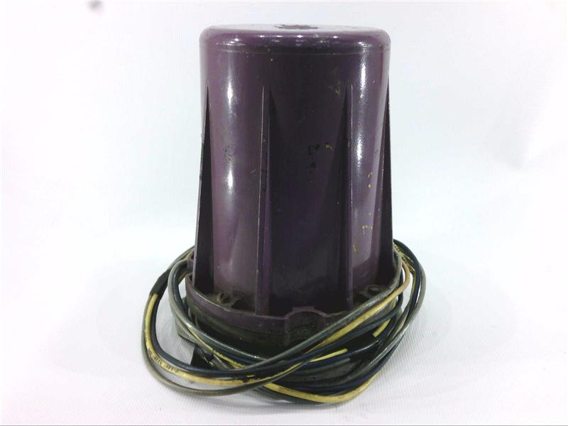 HONEYWELL C7012A1061