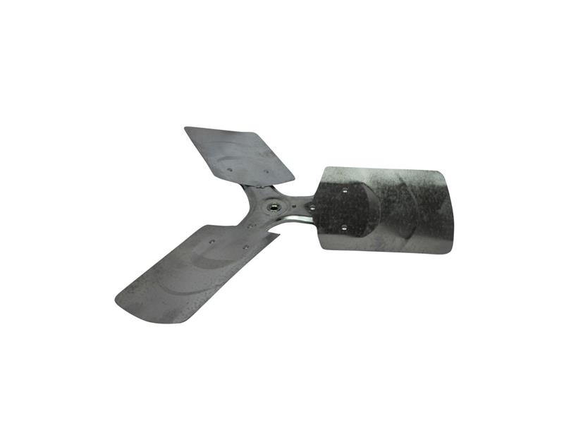 UNITED TECHNOLOGIES LA-01RA-312