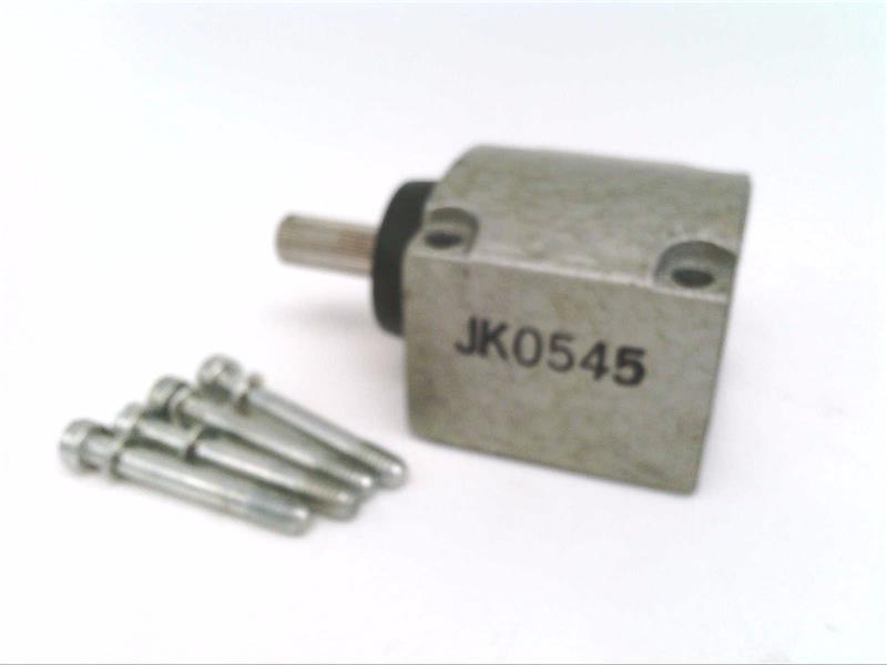 SCHNEIDER ELECTRIC JK0545