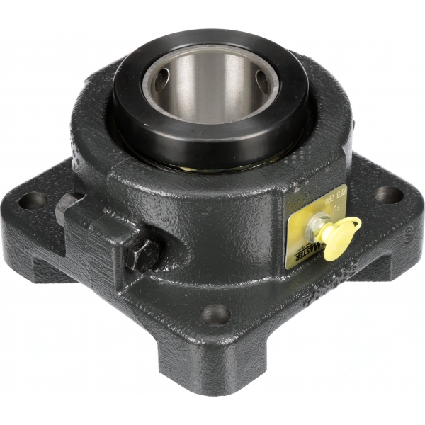 REGAL REXNORD RFB 204C