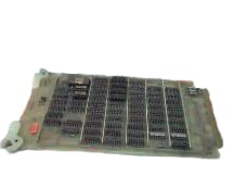 D0137CEC by INVENSYS