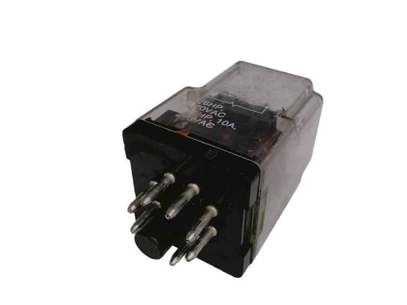 KRPA-11AN-12 by TE CONNECTIVITY