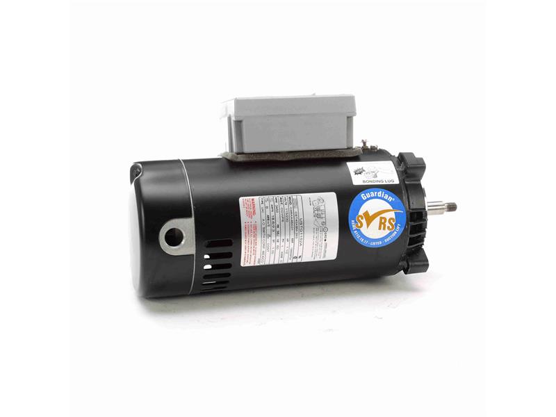 REGAL REXNORD USTG1152A