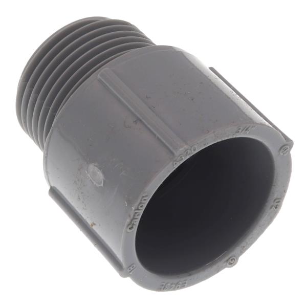 ABB THOMAS & BETTS E943E