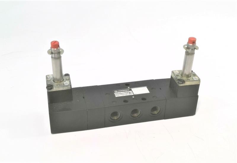 NORGREN X4 1181 00 000