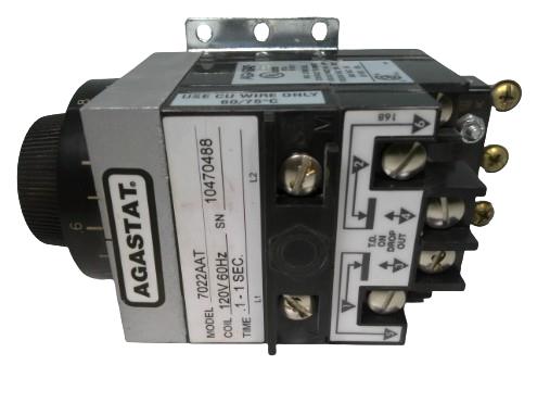 TE CONNECTIVITY 5-1423162-3