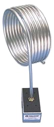 MAMAC SYSTEMS TE-705-C-17-A-1