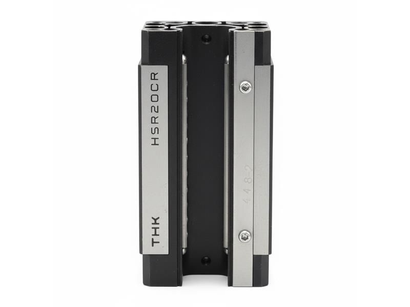 THK HSR20CR
