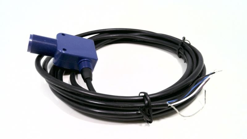 SCHNEIDER ELECTRIC VM1PPO0040