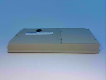 EMERSON 01984-0607-0004