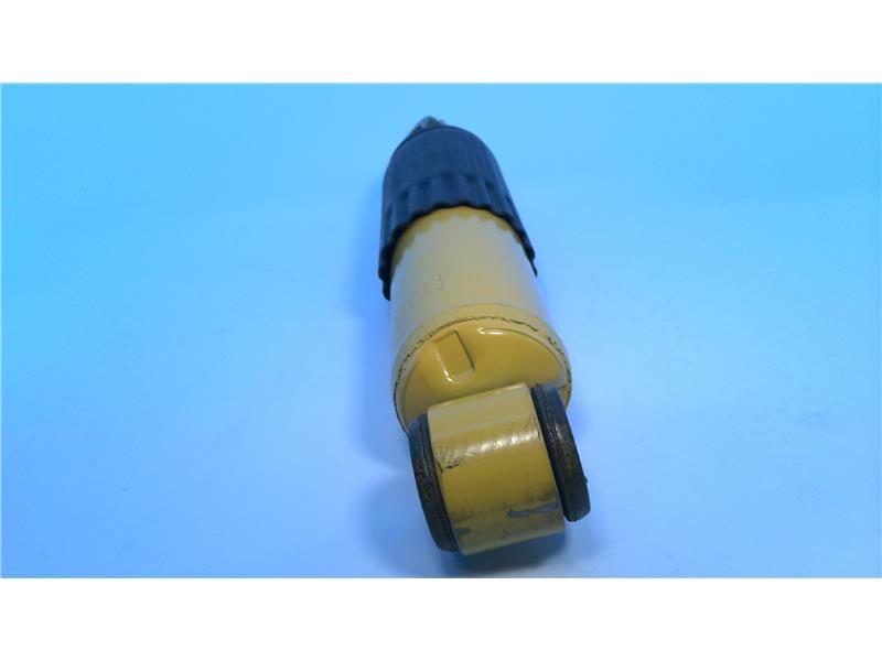 MONROE ELECTRONICS 74405