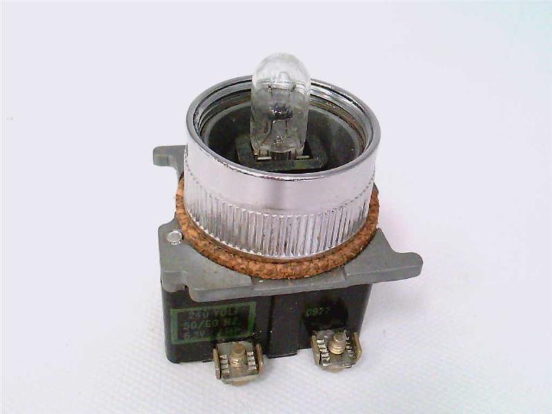 EATON CORPORATION 10250T-182