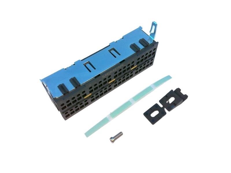 SIEMENS 6ES7193-4FL00-0AA0