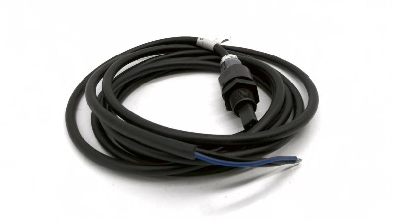 BALLUFF SK1-FSA-MLM12-XDCS-PSU