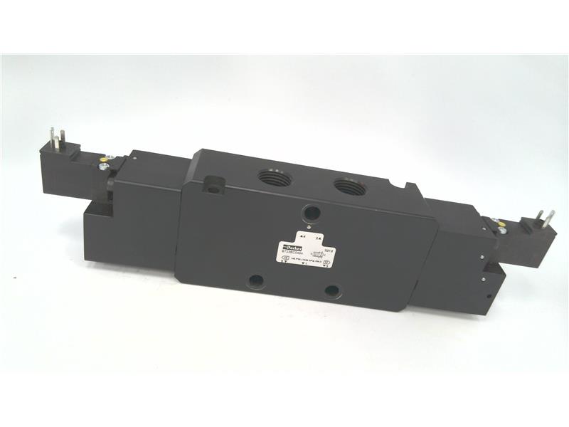 PARKER B723BC549A