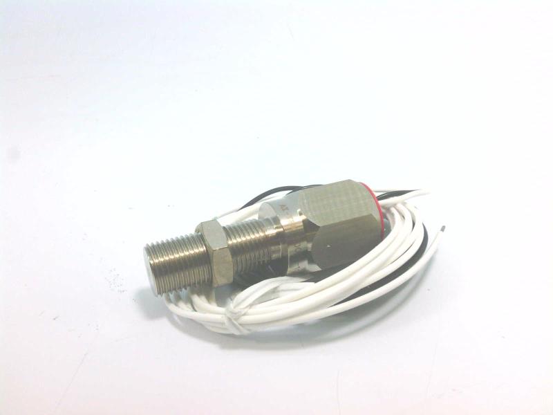 AI TEK INSTRUMENTS 70085-1010-332