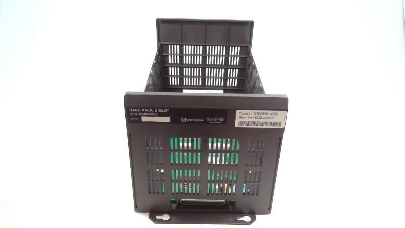 EATON CORPORATION D300RAK05B