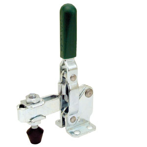 CARR LANE CL-150-VTC